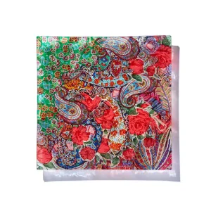 Sale Garden Of Eden Tray No. 8 Decorative Objects