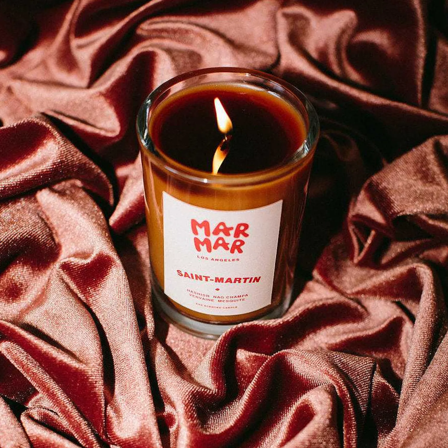 saint_martin_scented_cand_0.webp Store Saint Martin Scented Candle Candles