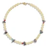 Best Sale Siren Necklace Jewelry