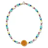 Store Soleil Necklace Jewelry