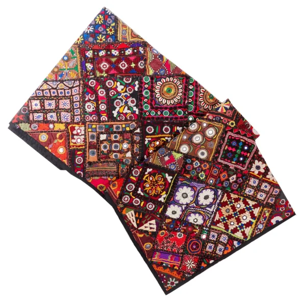 Discount Vintage Indian Tapestry Home Textiles